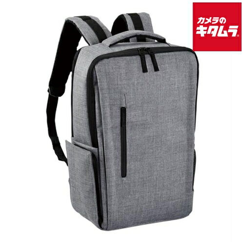 Libec LI-UCB17 Urban CamBag17 《納期約1－2週間》