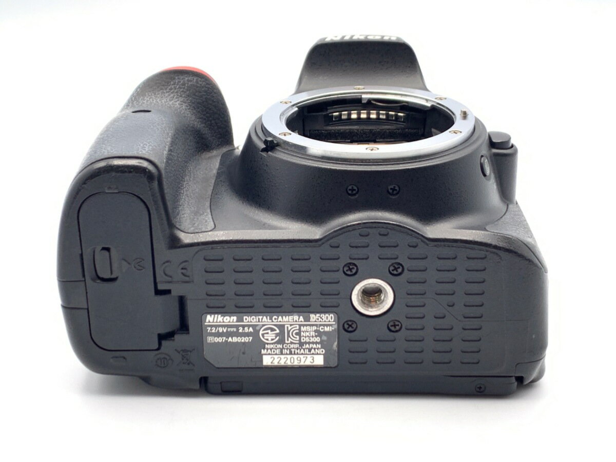 【中古】【良い】ソニー SONY デジタルスチルカメラ Cyber-shot T50 720万画素 ブラック DSC-T50 B