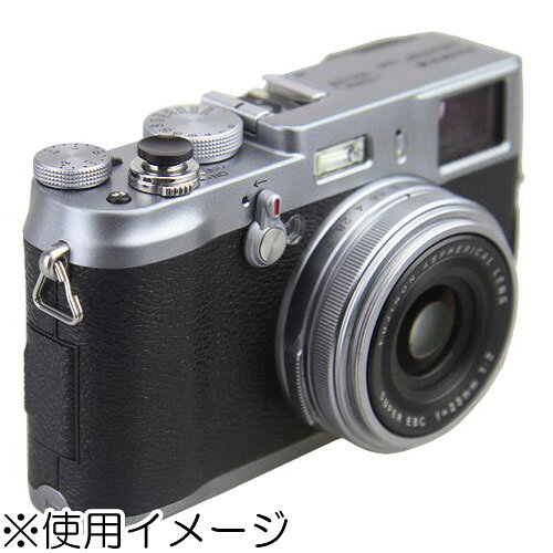 エツミ JJC-SRB-C11BK JJC レ...の紹介画像2