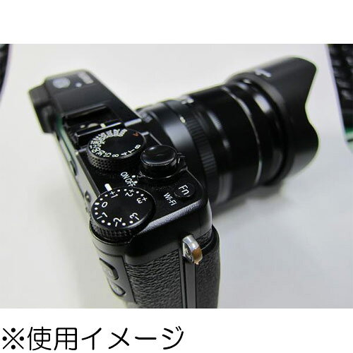エツミ JJC-SRB-C11BK JJC レ...の紹介画像3