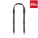 PGYTECH P-CB-119 カメラショルダーストラップ ナイトブラック(2)