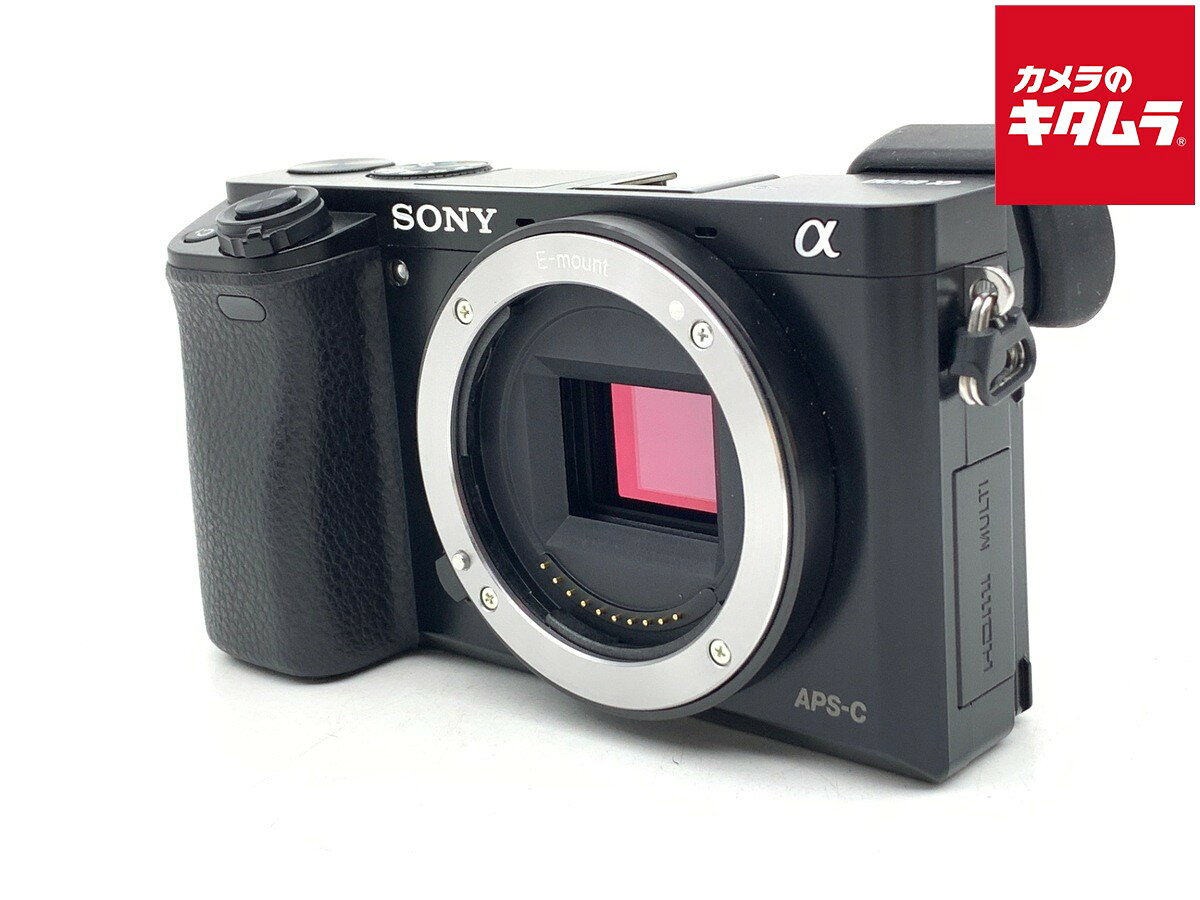 楽天市場】α6000 付属品の通販