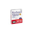 vg ^CsO\tg KEYBOARD MASTER 6 s[t