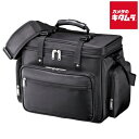 サンワサプライ BAG-PRO2N プロジェクターバッグ(2)
