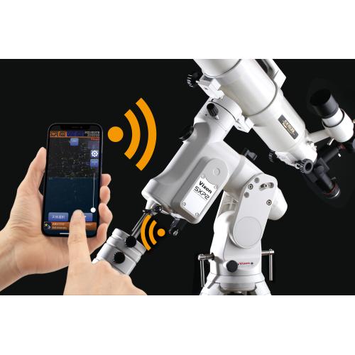 ��ľ���� �ӥ����� SXP2WL-AX103S ŷ��˾��� [�᡼����ľ��] [Ʊ���Բ�]