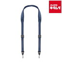 PGYTECH P-CB-121 カメラショルダーストラップ ダークブルー
