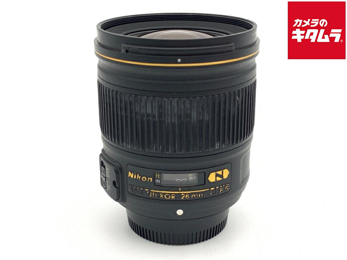楽天市場】af-s nikkor 28mm f/1.8gの通販 楽天市場】af-s nikkor 28mm f/1.8gの通販