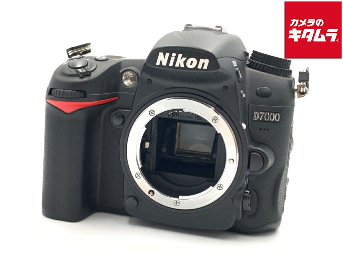 楽天市場】ニコン D7000の通販 楽天市場】ニコン D7000の通販