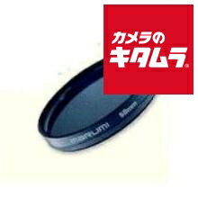 乐天商城 - 【ネコポス】 マルミ 48mm C-PL