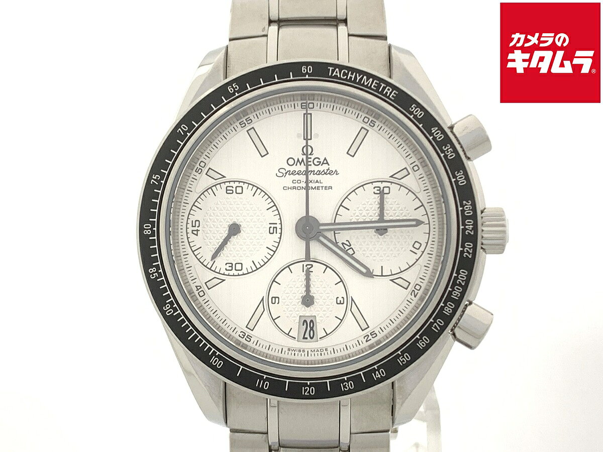 【中古】 【良品】 オ�