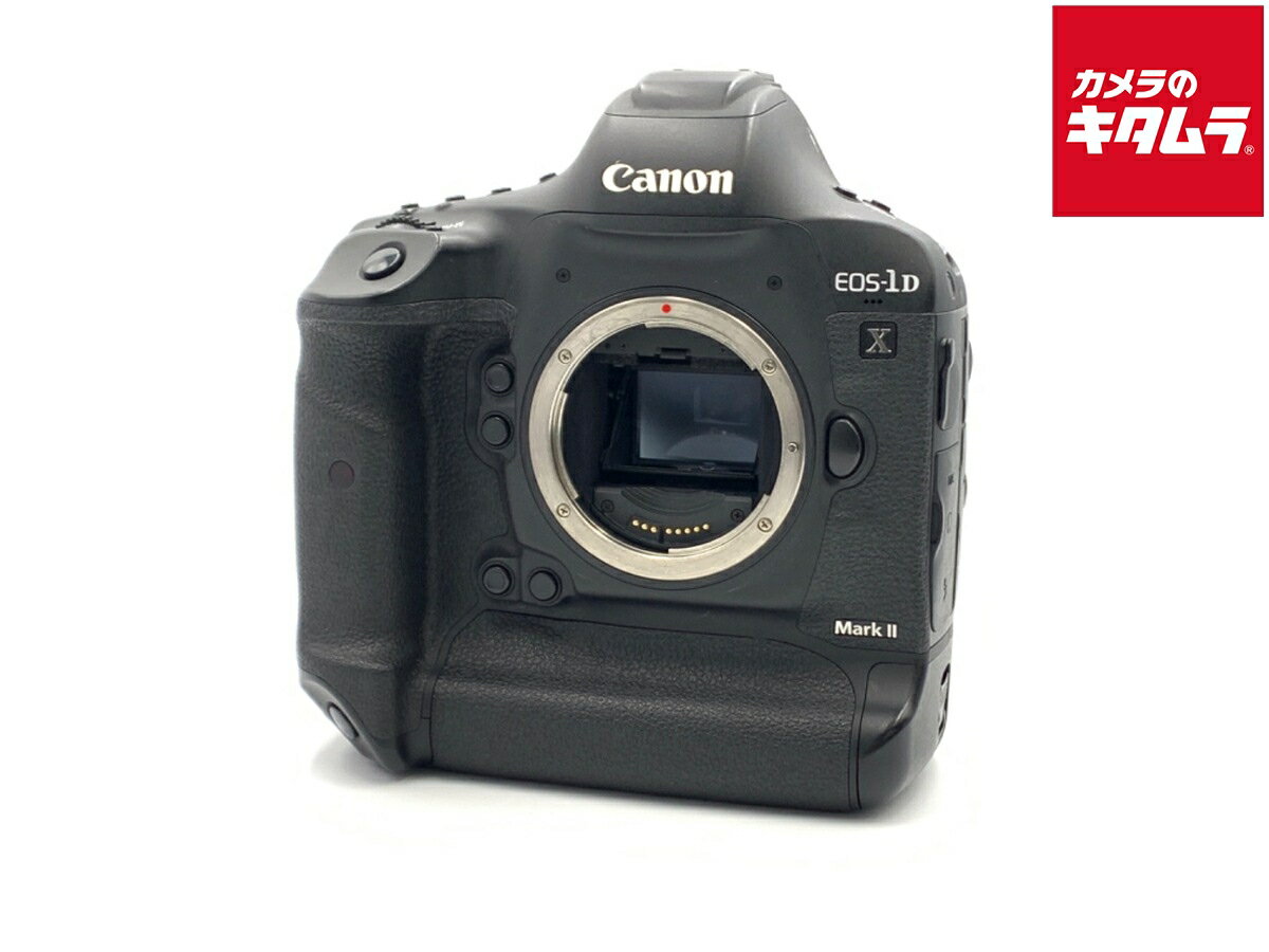 楽天市場】eos 1d mark ii 中古の通販 楽天市場】eos 1d mark ii 中古の通販