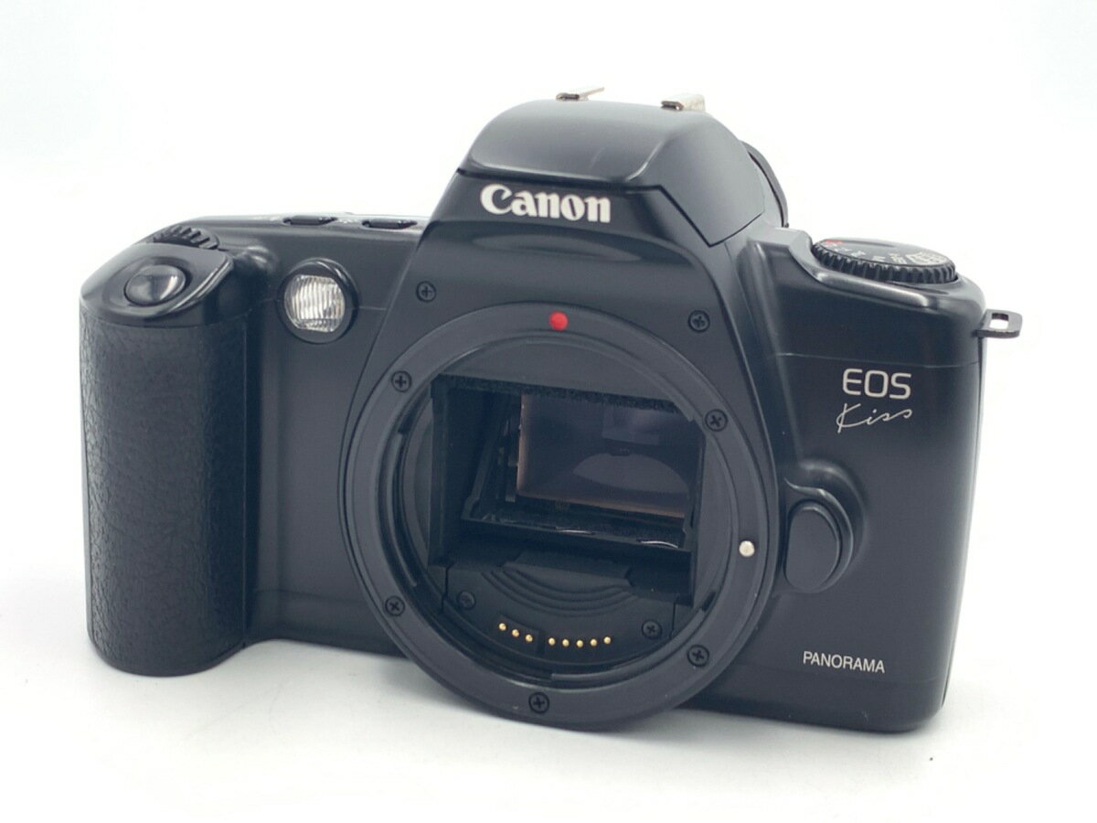 楽天市場】eos kiss m ボディ(フィルムカメラ|カメラ・ビデオ 楽天市場】eos kiss m ボディ(フィルムカメラ|カメラ・ビデオ
