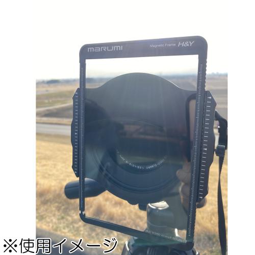 �ޥ�� 100��150 ��С�������ǡ������ND �ѷ��ե��륿�� GND4