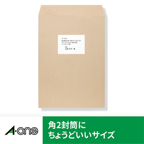������� 66208 ��٥륷���� A4Ƚ 8�̻���;���� �ޥåȻ� �ۥ磻��