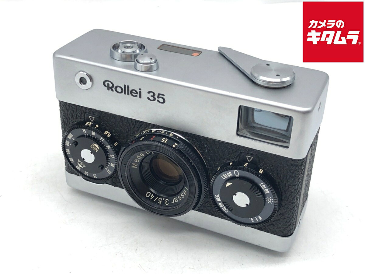 ローライ ROLLEI 35T シンガポール 楽天市場】ローライ35シンガポールの通販