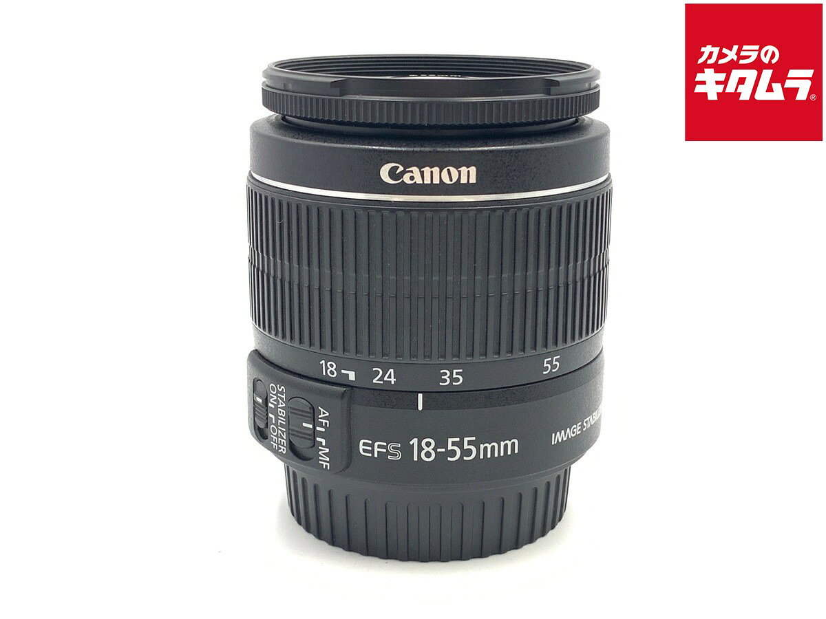 楽天市場】canon ef－s18－55mm レンズフィルターの通販