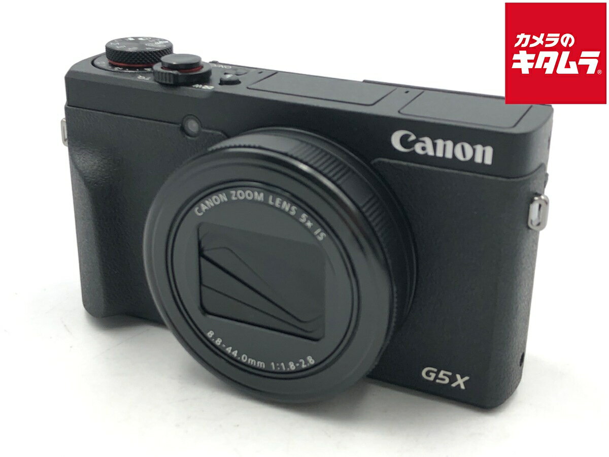 楽天市場】G5 X Mark II（コンパクトデジタルカメラ｜デジタルカメラ