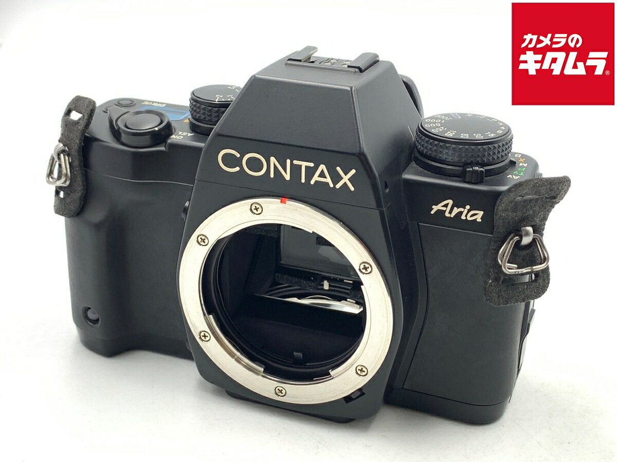 楽天市場】CONTAX Ariaの通販