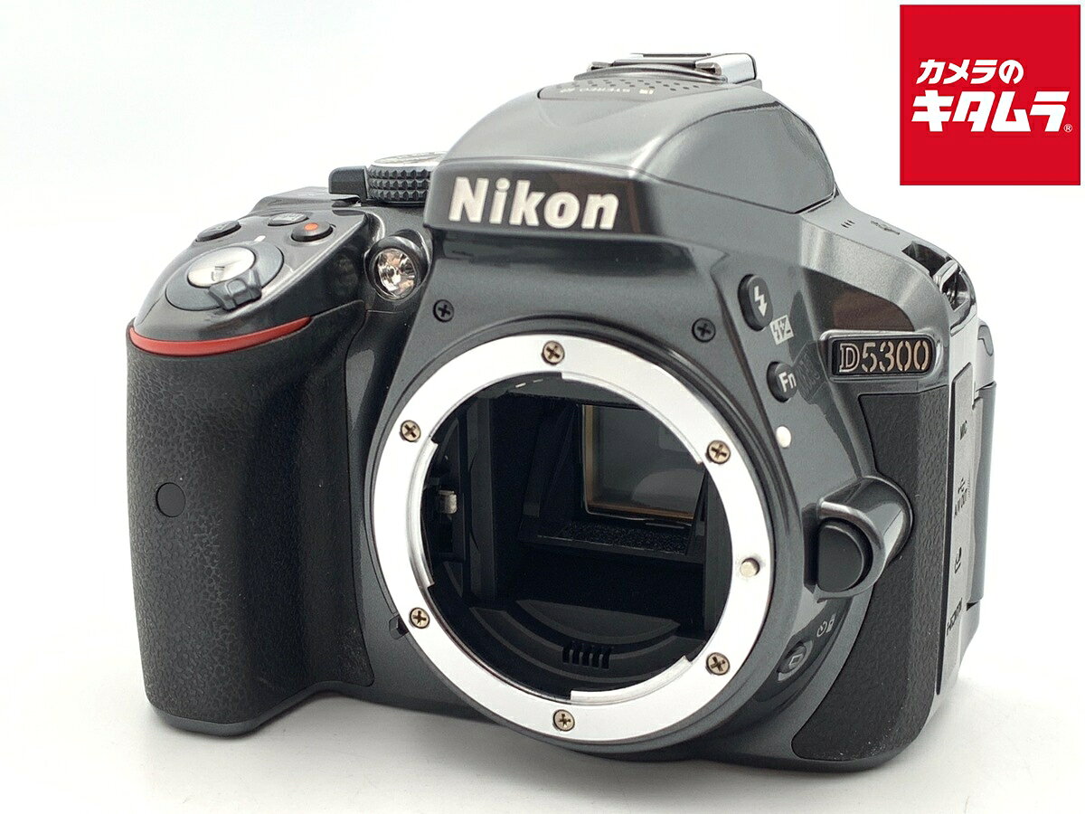 楽天市場】D5300（デジタルカメラ｜カメラ・ビデオカメラ・光学機器