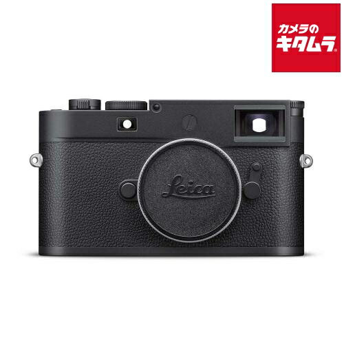 楽天市場】リファカッサエムワン mtg refa caxa m1の通販 楽天市場】リファカッサエムワン mtg refa caxa m1の通販