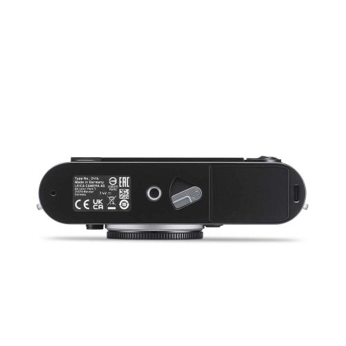 �饤�� M11 ��Υ������� �ܥǥ� [20209] Leica �ե륵���� �ߥ顼�쥹��� ��󥸥ե������������� ���� ��Υ������� �����٥�ǥ� ��Ǽ����3�����