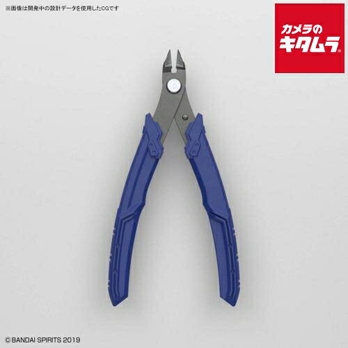 �o��� �C BANDAI SPIRITS �r���h�A�b�v�j�b�p�[