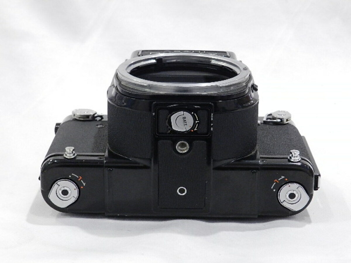 ����š� ���񤢤��ʡ� �ڥ󥿥å��� PENTAX67 ������٥� �ܥǥ� �ڥե���५����