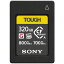 ˡ CEA-G320T CFexpress TypeA ꡼ 320GB Ǽ̤