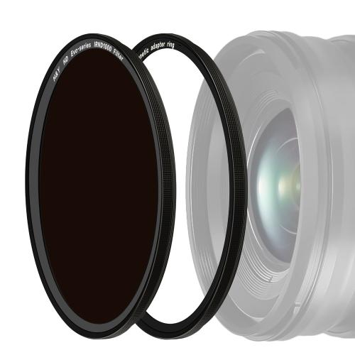 H&Y EVO ND�ե��륿�� ND1000 77mm