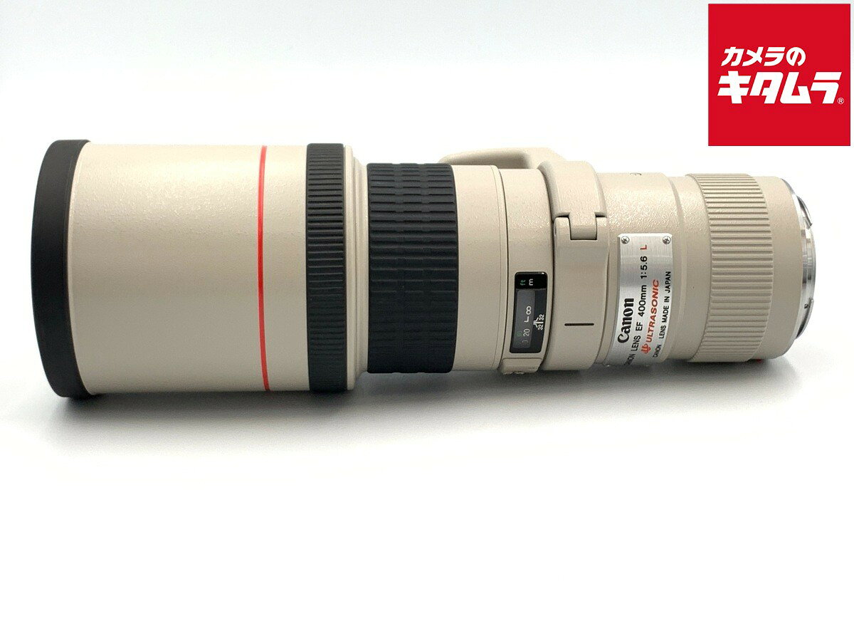 楽天市場】EF400mm F5．6L USMの通販