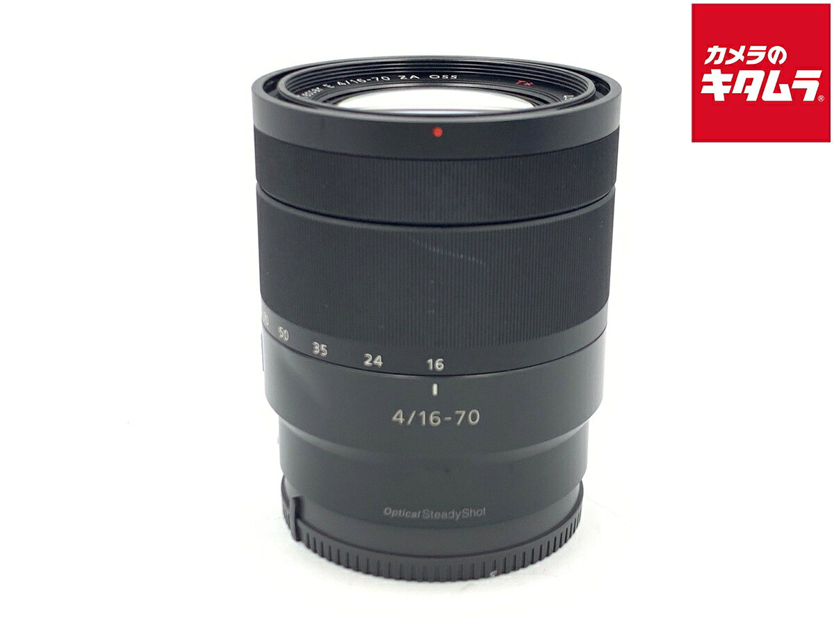 楽天市場】sel1670z 中古の通販