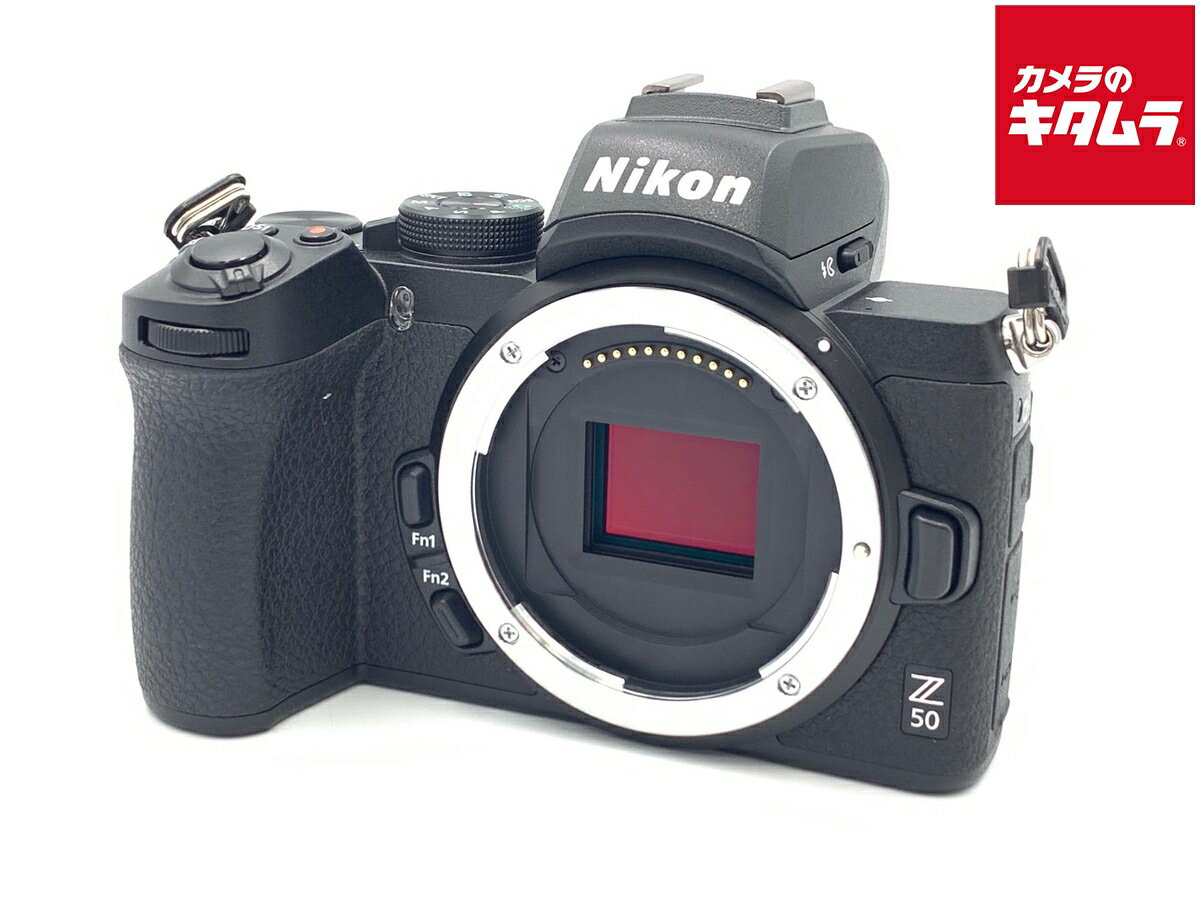 【中古】 【美品】 ニ