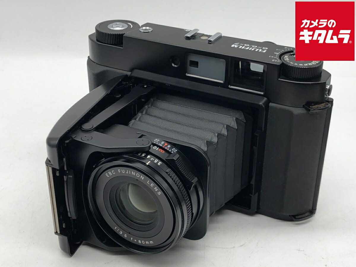 楽天市場】富士フィルム gf670の通販 楽天市場】富士フィルム gf670の通販