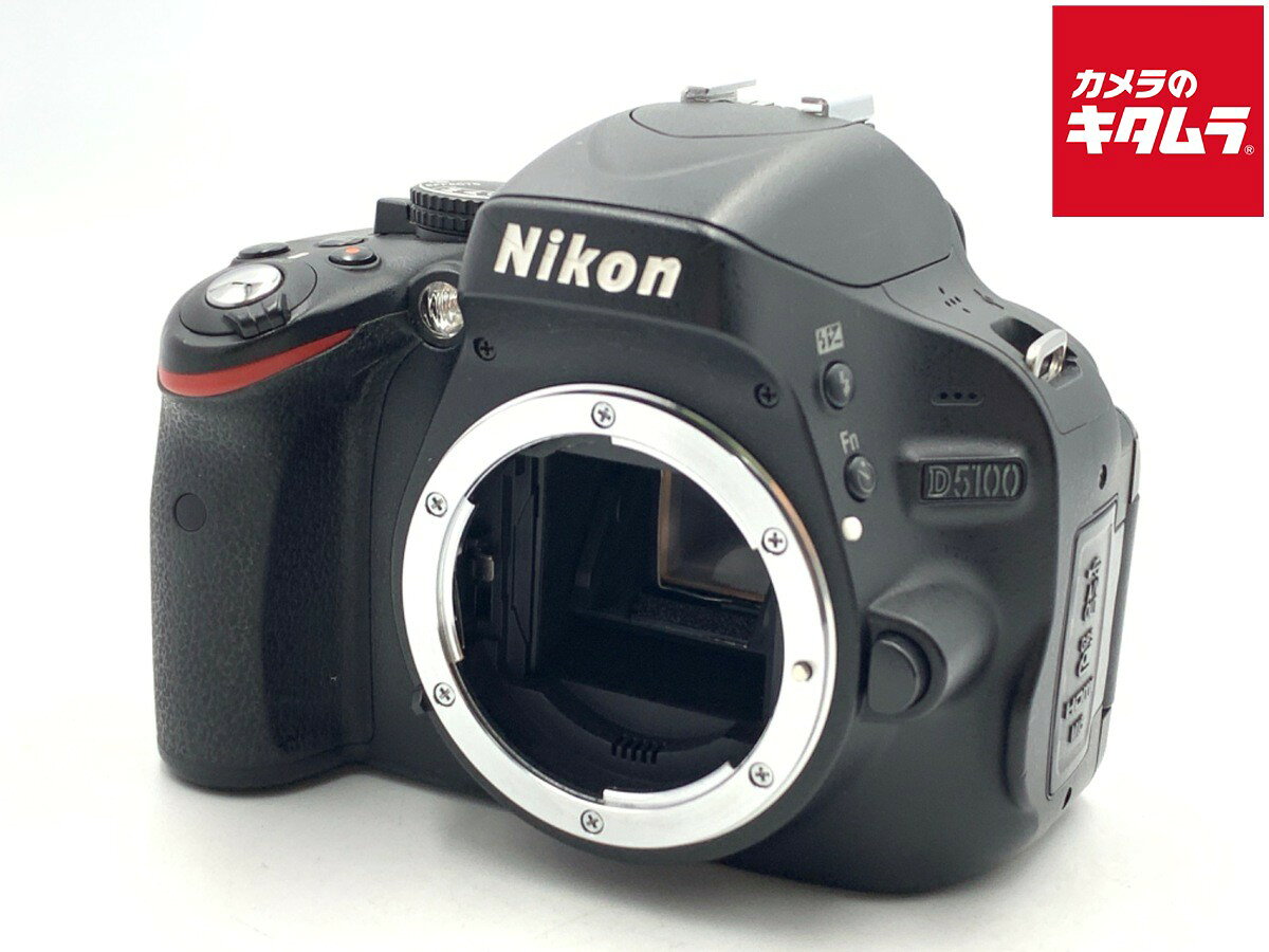 楽天市場】ニコン d5100 フラッシュの通販