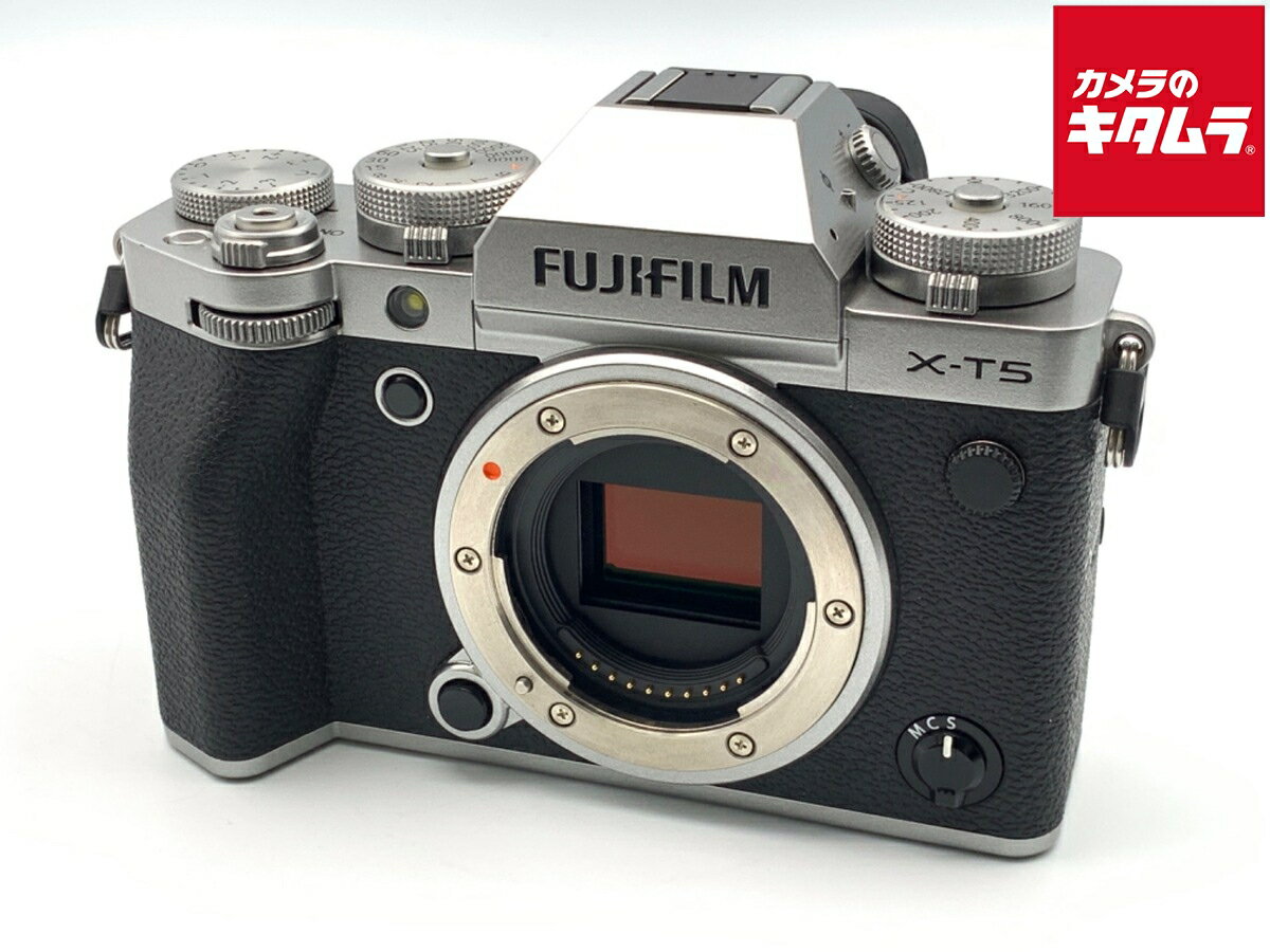 【中古】 【良品】 フ