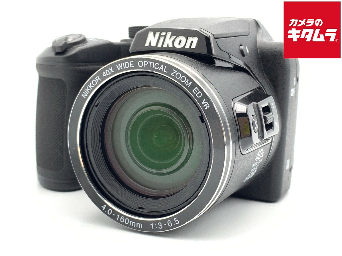 楽天市場】coolpix b500 ケースの通販