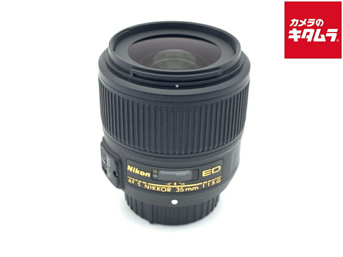 【中古】 ニコンAF-SNIKKO...