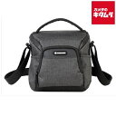 バンガード VESTA ASPIRE 15 GY(2)