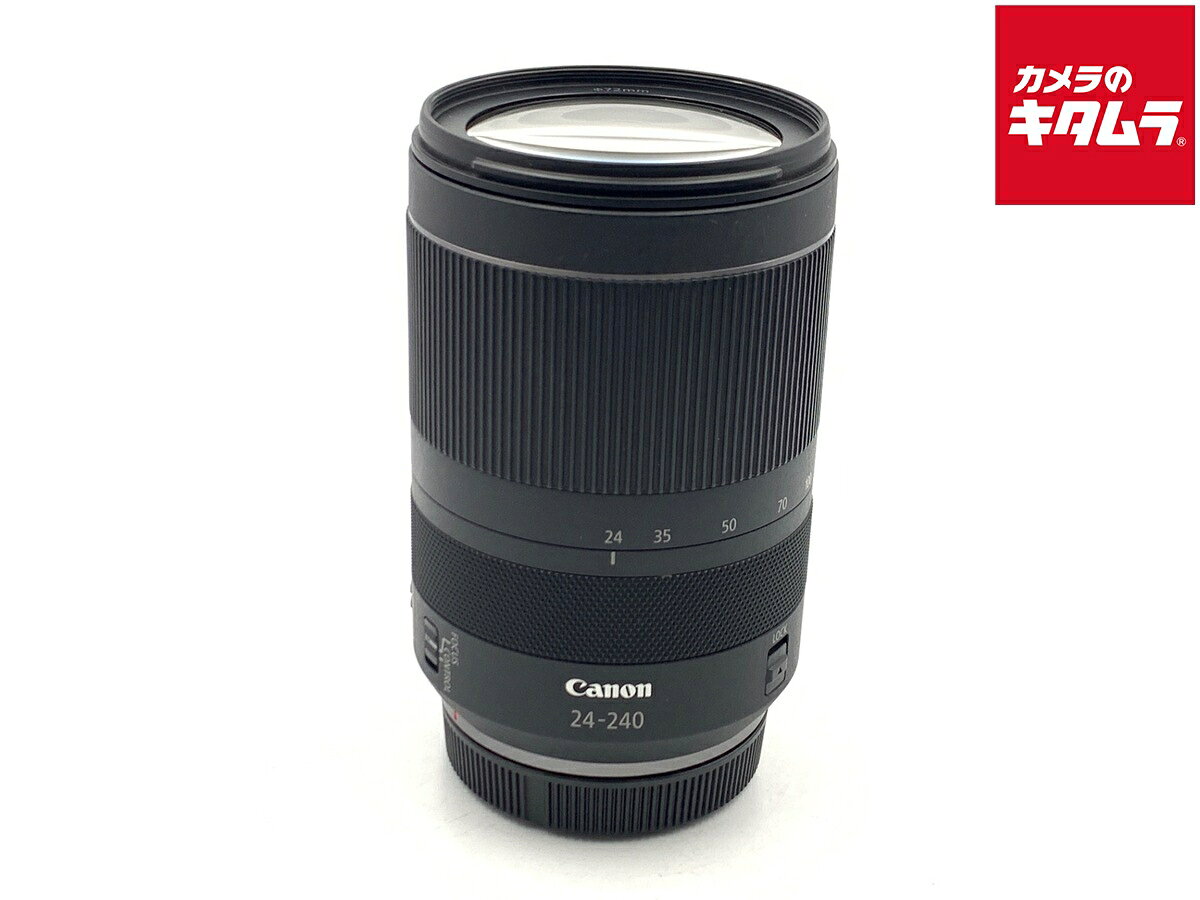 楽天市場】rf24-240mm f4-6.3 is usmの通販