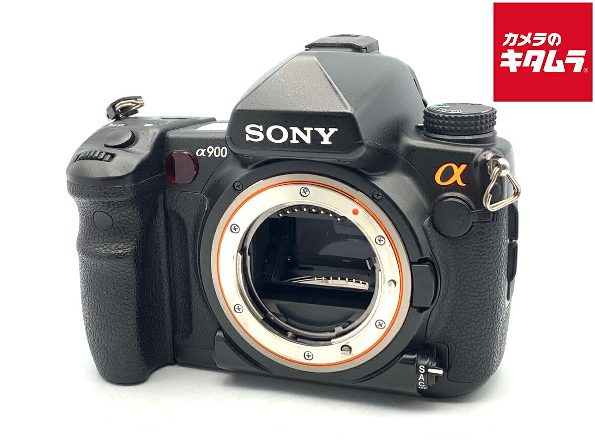 楽天市場】SONY α900の通販