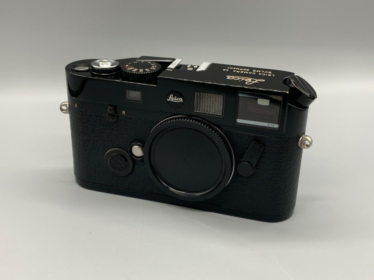 楽天市場】ライカ m6 中古(ビンテージ・クラシカルカメラ 楽天市場】ライカ m6 中古(ビンテージ・クラシカルカメラ