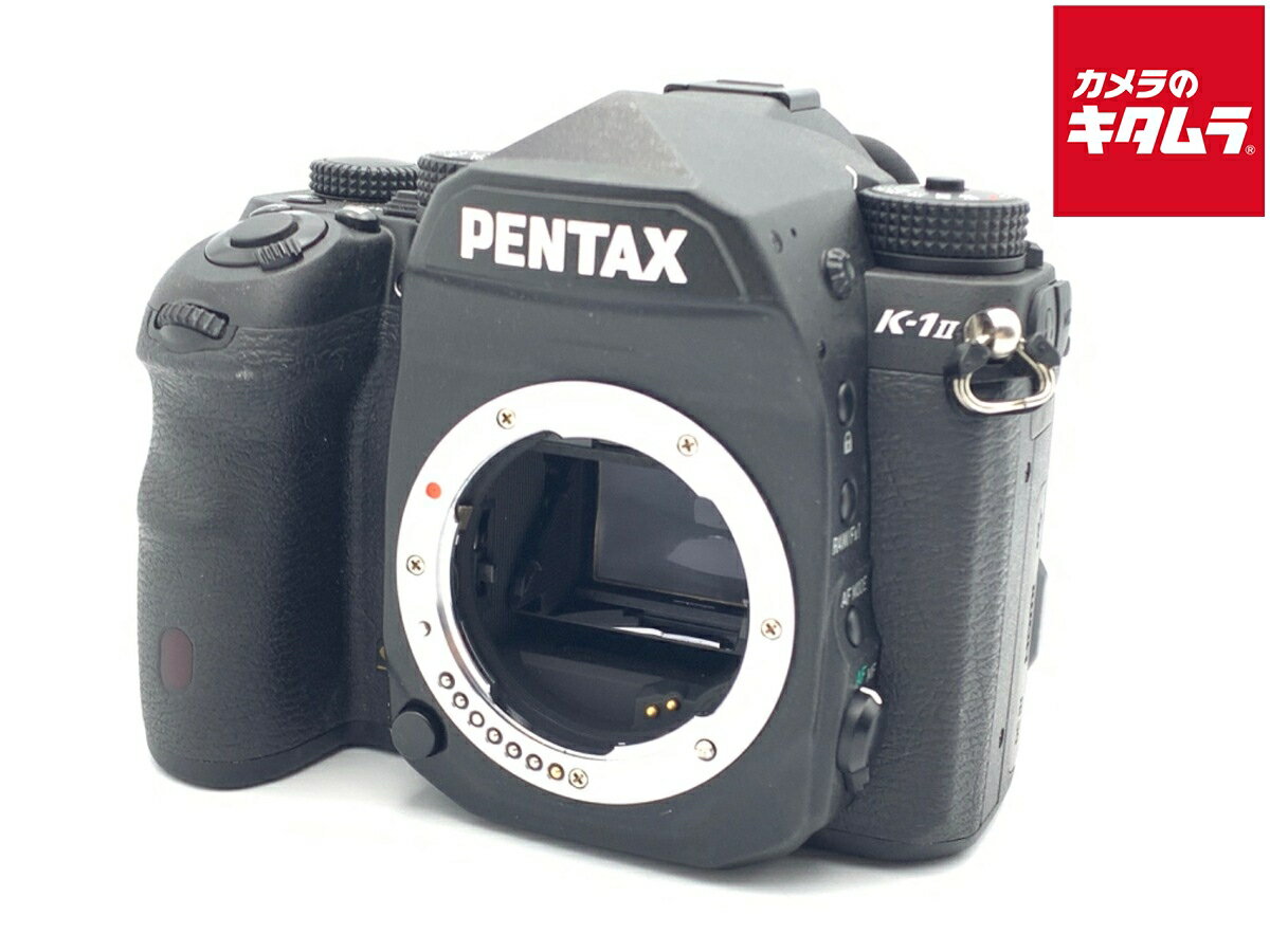 【中古】 【並品】 ペ