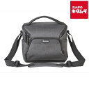 バンガード VESTA ASPIRE 21 GY 《納期約2-3週間》