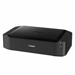 キヤノン PIXUS iP8730 《納期約1－2週間》