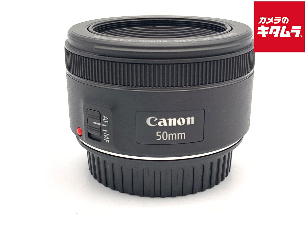 楽天市場】レンズフィルター キヤノン ef50mm f1．8 stmの通販