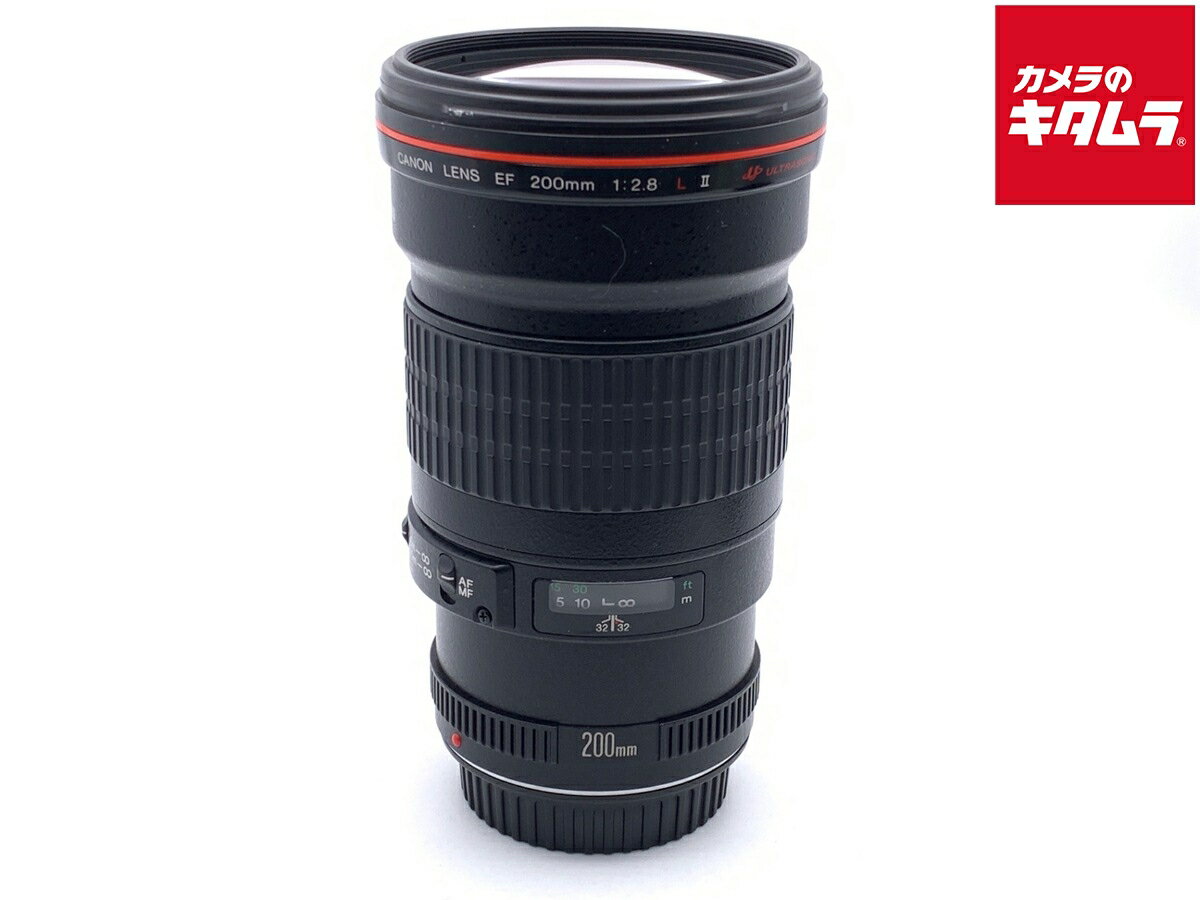 楽天市場】ef200mm f2lの通販
