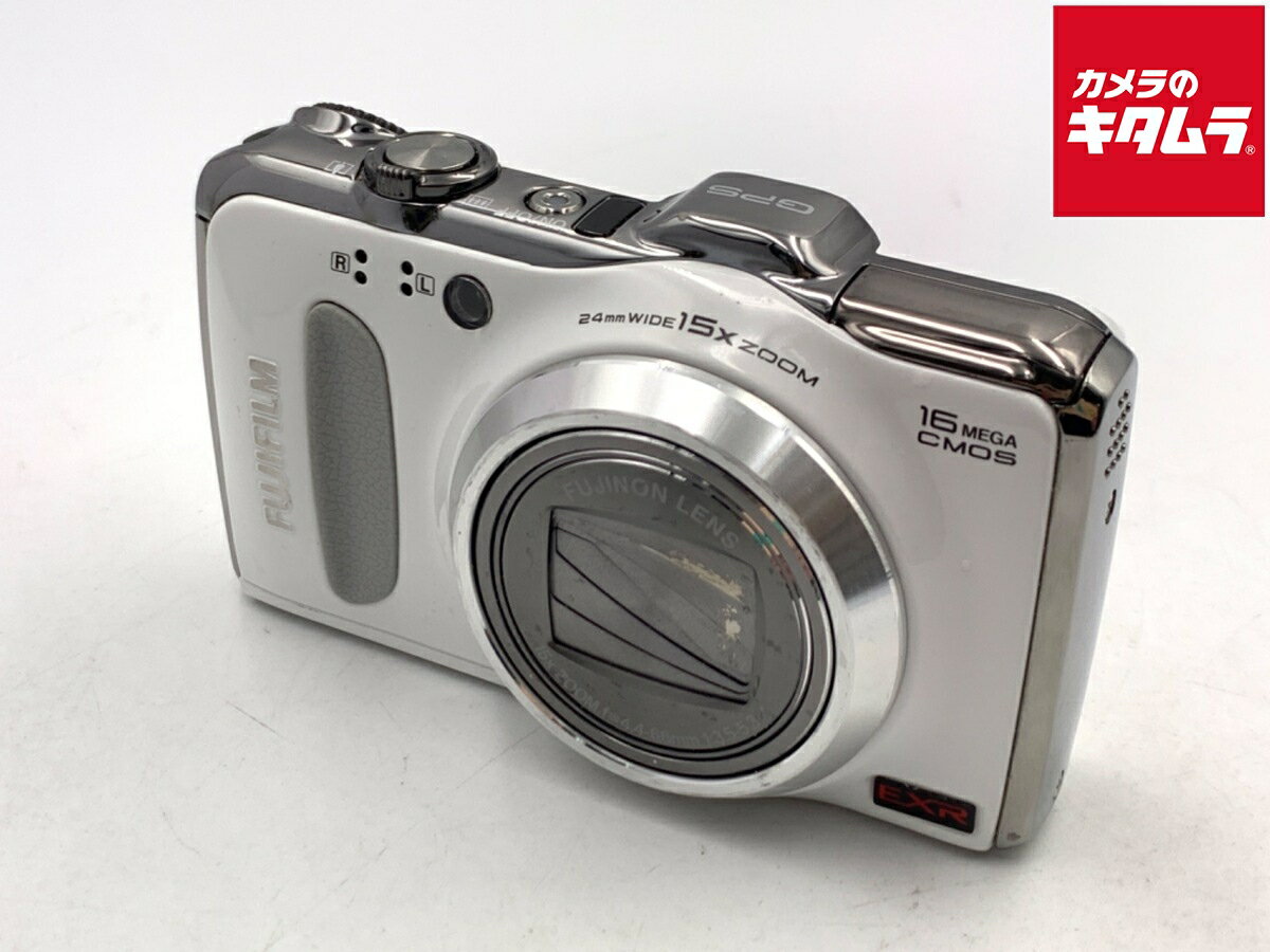 楽天市場】finepix f550exrの通販