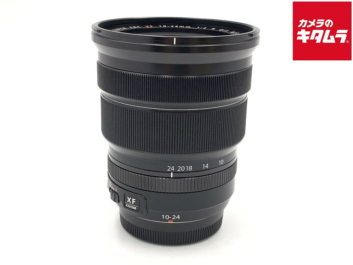 楽天市場】xf 10-24mm f4 中古の通販