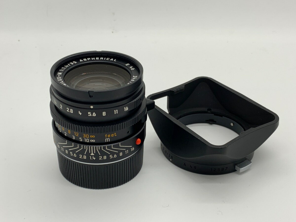 楽天市場】summilux-m f1.4 35mm asphの通販 楽天市場】summilux-m f1.4 35mm asphの通販