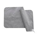 INKO Heating Mat SLEEP+ IK20214 A[oOC